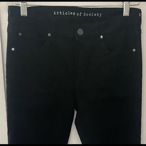 Articles of Society Jeans